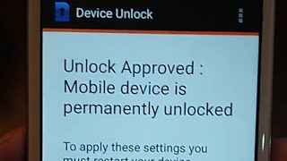 cómo desbloquear lg k7  LGMS330  metro pcs  metro by t Mobile 2024  Unlock  sin pagar nadafree [upl. by Etteloiv]