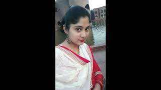 Bhalobashar Bangladesh Episode  172 290916 Putul ভালবাশার বাংলাদেশ [upl. by Tessil106]