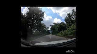 Episode 2 Roing to Pasighat [upl. by Ronyam]