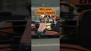 🐌 Red Bull’s theory on McLaren getting SLOWER [upl. by Gristede]