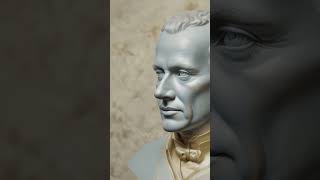 Das Leben und philosophischen Beiträge von Immanuel Kant [upl. by Llertrac914]