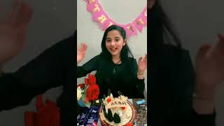 🇦 🇺 🇷 🇷 🇦 Bhatnagar Live 2024  Aurra Bhatnagar Badoni Celebration Video 🌺 [upl. by Libb31]