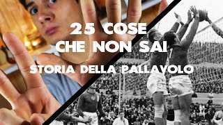 TOTAL SOCCER REGOLE IN ITALIANO Parte 1ª [upl. by Ddat]