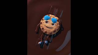 Chips Ahoy Hersheys Raft Ad Full Version [upl. by Milah]