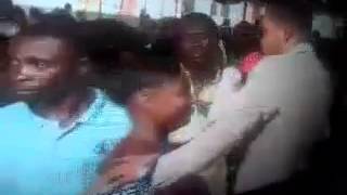 Ghana PastorObinim telling people they will die funny but sad [upl. by Eilrak867]