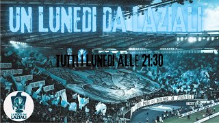 SS LAZIO UN LUNEDI DA LAZIALI 02122024 SCONFITTA DI PARMA E DOPPIO IMPEGNO CONTRO IL NAPOLI [upl. by Bernette]