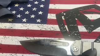 Medford Fighter Flipper Work Carry Update [upl. by Lalat]