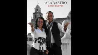 QUIERO ALABARTE ALABASTRO [upl. by Naesyar]