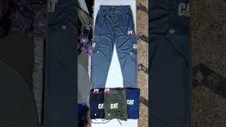 dry fit trouser price onely 650 discount viral trending 03166402540 [upl. by Yendyc]