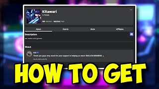 HOW TO GET LIKE  GROUP REWARD in ANIME VANGUARDS  HOW TO LIKE  GROUP REWARDS in ANIME VANGUARDS [upl. by Noyrb]