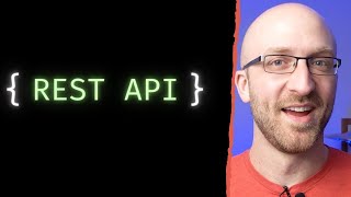 How To Call a REST API In Java  Simple Tutorial [upl. by Coney]