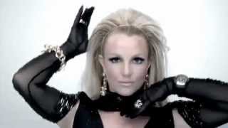 William ft Britney Spears  Scream amp Shout  official music video  gekürzt [upl. by Ljoka945]