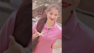 Hamare pati dev ji🥰🥰 trendingshorts viralvideo [upl. by Rubina]