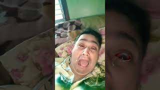 Babys Hilarious Cry for Chocolate 🍫😭 Watch My Comedy Twist 😂👶 [upl. by Hayidan]