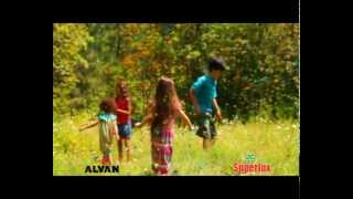 Alvan amp Superlux commercial [upl. by Laaspere]