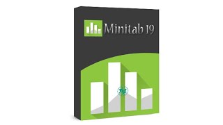 cách cài đặt Minitab 19 Full chính quy [upl. by Sachs123]