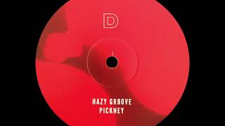 Brawther  Hazy Groove [upl. by Stanfield]