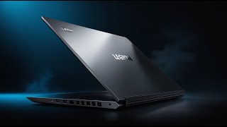 Lenovo Legion 5i 16 Gen 9 review  lenovo legion 5i gen 9  gaming laptop gaming  legion 5i [upl. by Gardiner]