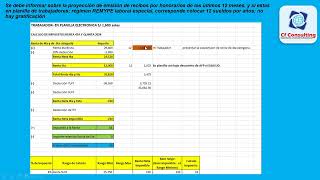 Suspensión Renta de 4ta Categoría 2024Persona Natural Sin Negocio planilla renta4ta [upl. by Doris538]