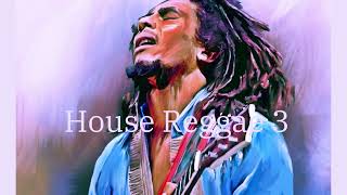 House Reggae 3 [upl. by Ahsai]