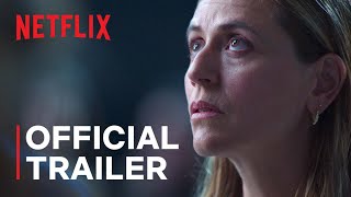 Intimacy  Official Trailer  Netflix [upl. by Nitaf]