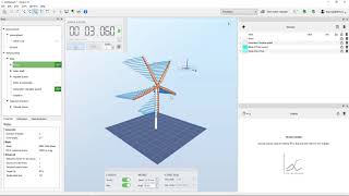 Getting started the basics of the aeroelastic software ASHES [upl. by Stratton]