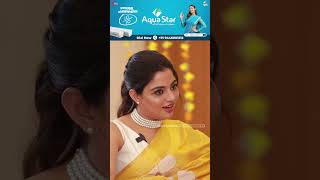 എന്റെ ഓണം ഇങ്ങനെ അല്ല  NIKHILA VIMAL  GINGER MEDIA [upl. by Tennies]