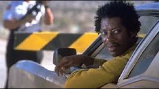 Double Take Full Movie Facts amp Review  Eddie Griffin  Orlando Jones [upl. by Aneerehs]