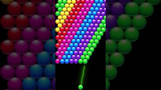 Bubble Shooter  Addictive Bubble Pop Puzzle Game 20257 sy 20210115 [upl. by Pan]