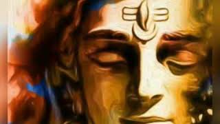 🙏🙏Kunitha puruvamum shivan song🙏🙏 [upl. by Pruchno893]