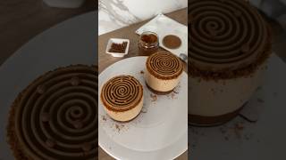 No bake Lotus Biscoff Cheesecake [upl. by Anthiathia]