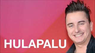 Raffin Drehorgel spielt Welthits Theater Theater Zwei kleine Italiener Hulapalu A Gabalier [upl. by Araed]