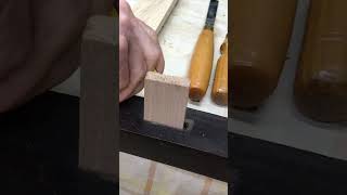 chair repair woodworking restoration [upl. by Peyton]