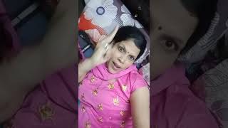 bhojpurisong नाच पर तो छोरी राइफल की नोक परyoutubeshorts viralvideo shorts [upl. by Ydnik780]