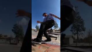 CHRIS COLE Skateboarding Clips Mix  Throwback 22 skatelife shorts ytshorts skateboarding yt [upl. by Cissiee891]