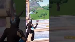 5eme clip fornite [upl. by Ynnav]