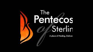 The Pentecostals of Sterlington Live Stream [upl. by Anahcar]