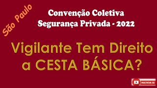 O SEGREDO da Convenção Coletiva de trabalho Como consultar minha Convenção Coletiva [upl. by Eekram978]