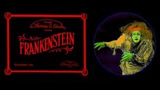 The Curse of Frankenstein 1957 Highlights [upl. by Eiramanit]