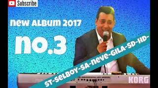 Djemail 2016 2017 Novo Hit New N3 TaLLaVa  Taro Devel Sloga Mangava StSelboy [upl. by Suinotna]