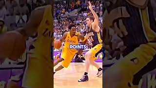 The 10 Best close out performances in NBA Finals History Pt1 nba nbafinals [upl. by Zalea]