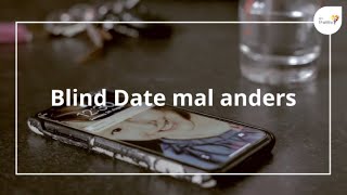 Blind Date mal anders Gib Brustkrebs keine Chance [upl. by Issej]