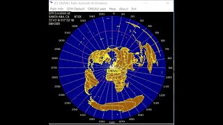 NT6X  ARRL 10 Meter Contest [upl. by Charteris412]