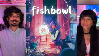 Fishbowl Demo Trailer [upl. by Weigle]