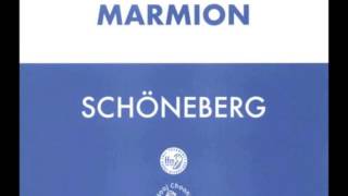 Marmion Schoneberg Marmion Remix 1994 [upl. by Veno266]