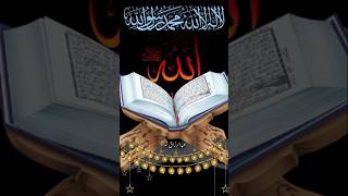 রিজিক বৃদ্ধির দোয়া ইস্তেগফার mizanurrahmanazhari islamicstatus shortsvideo [upl. by Homere]