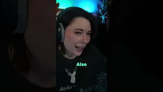 Guter Anmachspruch Ich bin kein Magier  Best Twitch Clips [upl. by Ardnohsed]