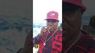 VIDEO FACE ERC RECORDS EXCLUSIVE SELFIE 🤳 ALL STARS VIDEOS MUST WATCH [upl. by Willin933]