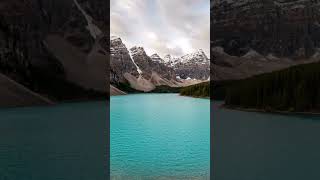 Amazing Jostedalsbreen National Park Norway shorts travel explore adventure nature [upl. by Nahtanoj807]