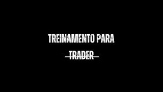 Day trade bolsa de valor mercado financeiro leitura de Fibonnacci teorias de elliot dow [upl. by Aneda]